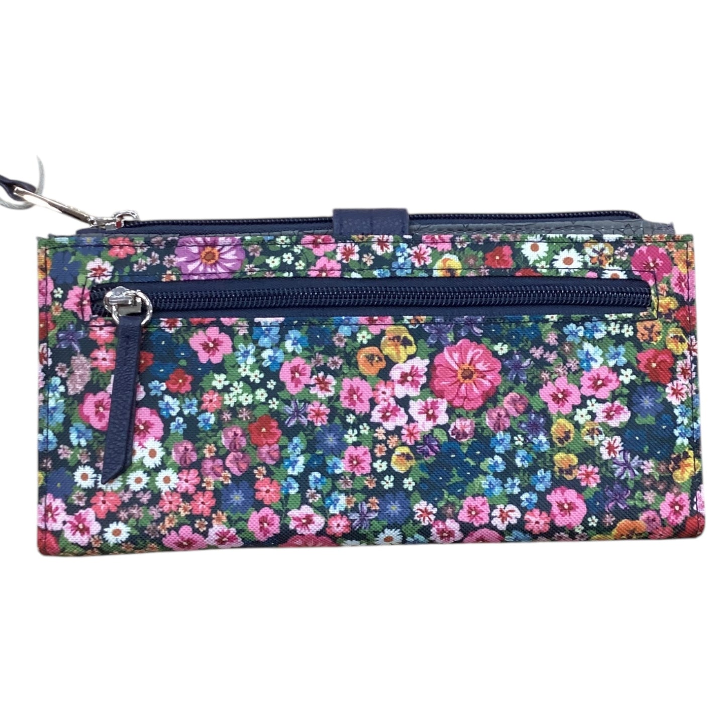 Crossbody By Clothes Mentor, Size: Small