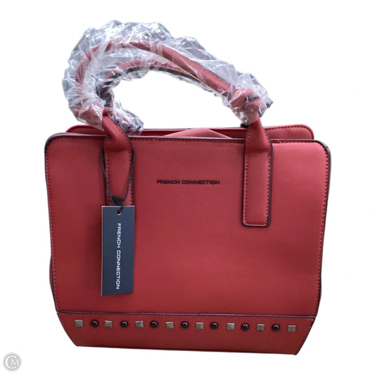 Crossbody By French Connection, Size: Medium