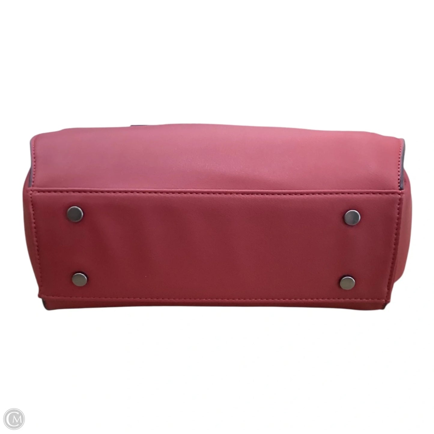 Crossbody By French Connection, Size: Medium