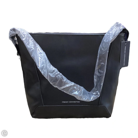 Crossbody By French Connection, Size: Medium