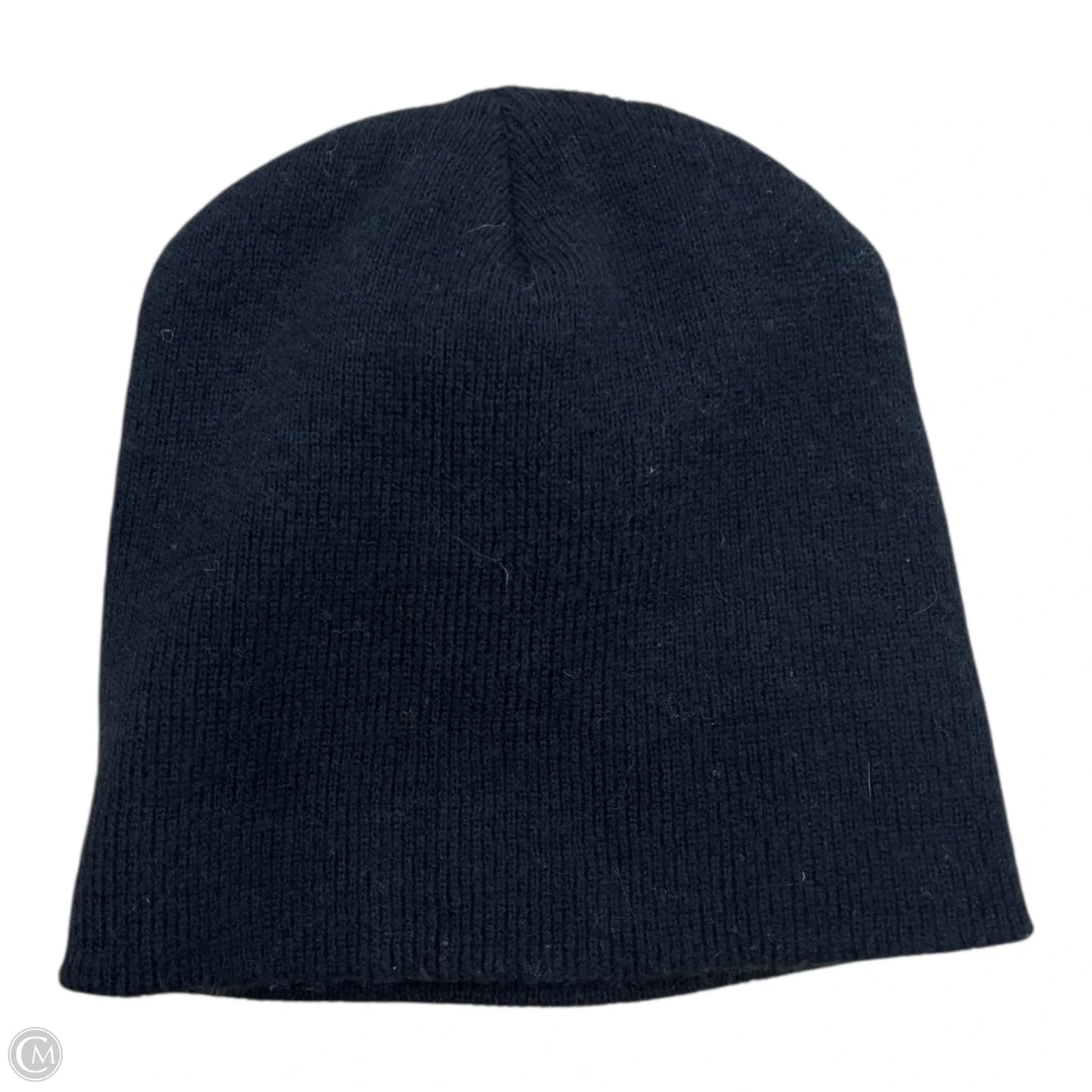Hat Beanie By Carhartt