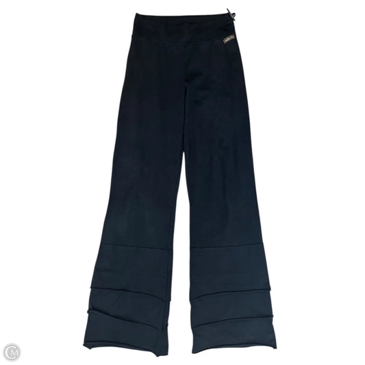 Pants Lounge By Matilda Jane In Black, Size: M