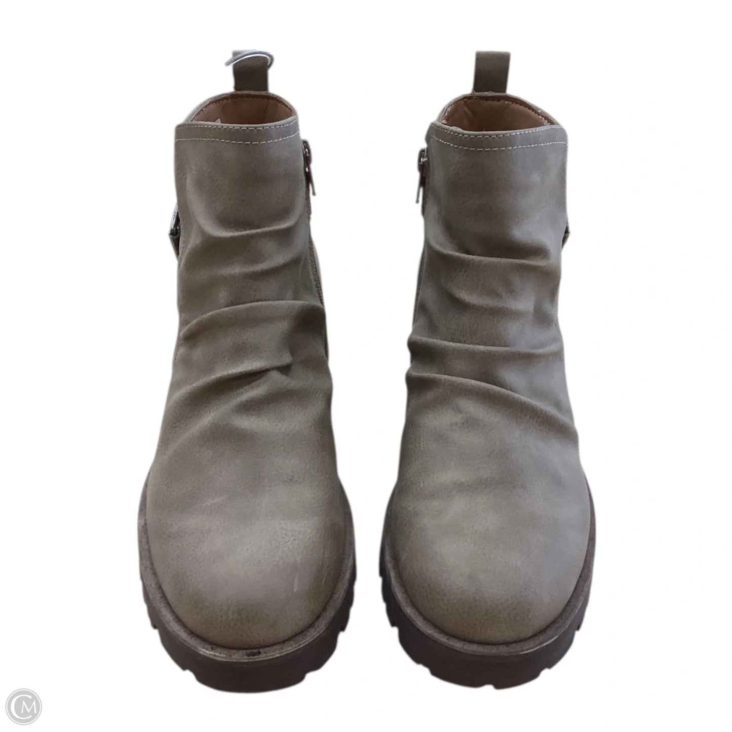 Pants Lounge By Matilda Jane In Black, Size: M