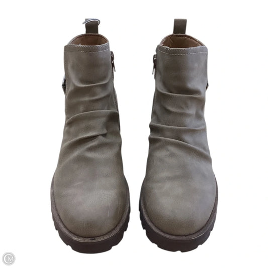 Pants Lounge By Matilda Jane In Black, Size: M