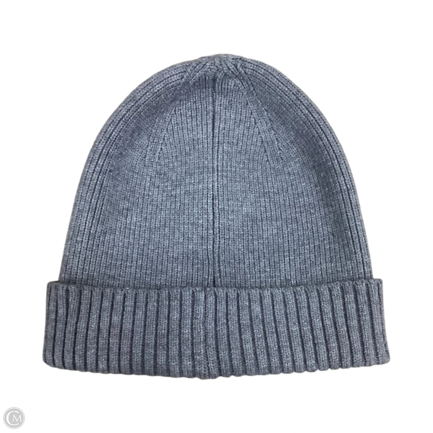 Hat Beanie By Clothes Mentor