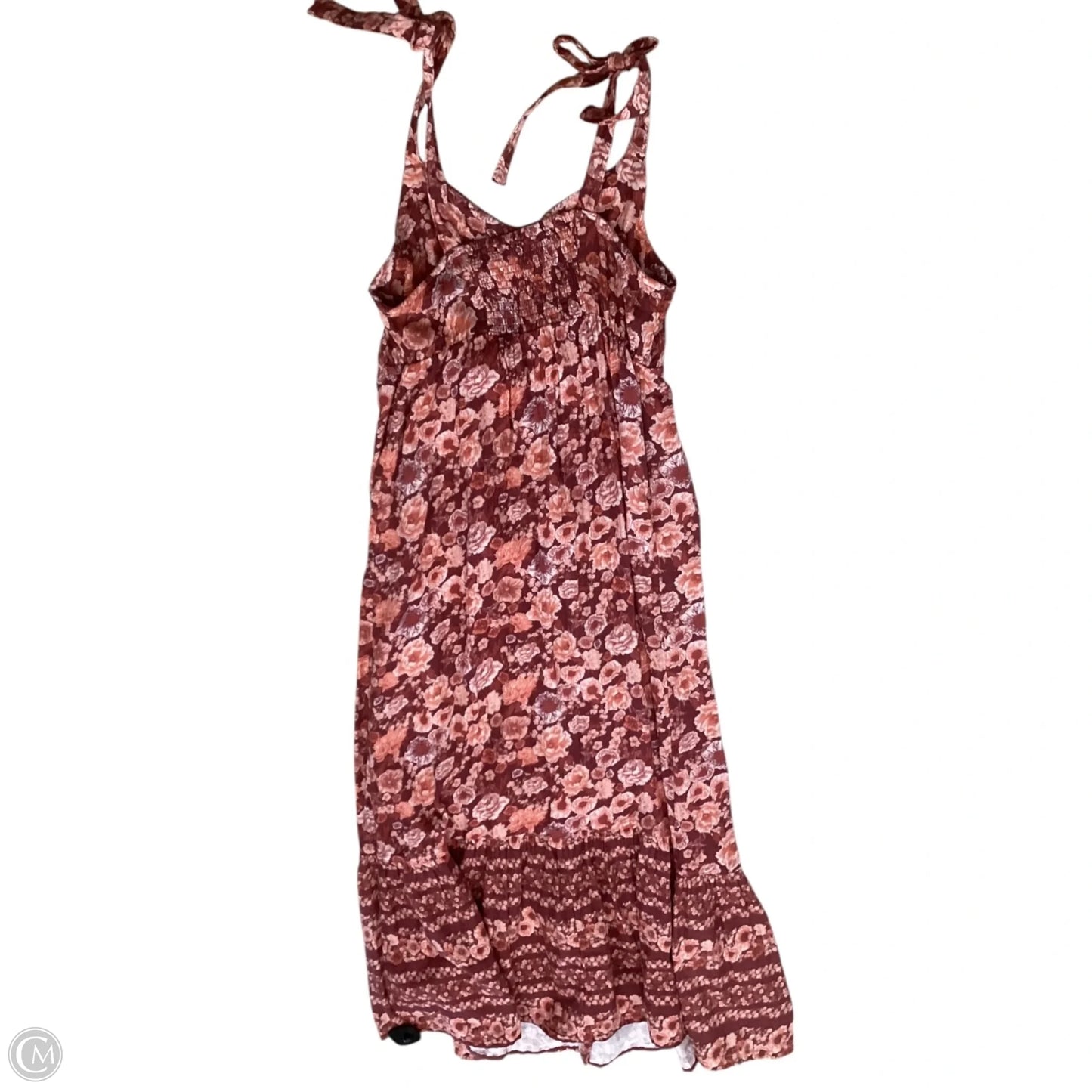 Mat Dress By Sonoma, Size: S