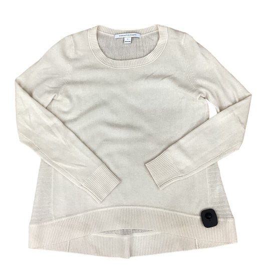 Sweater By Diane Von Furstenberg  Size: S