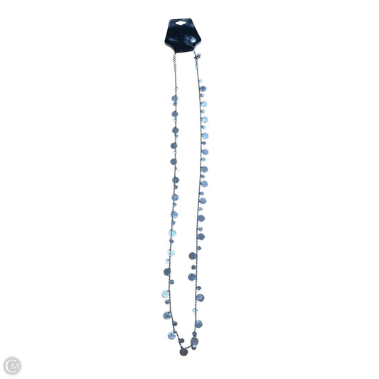 Necklace Layered By Lia Sophia