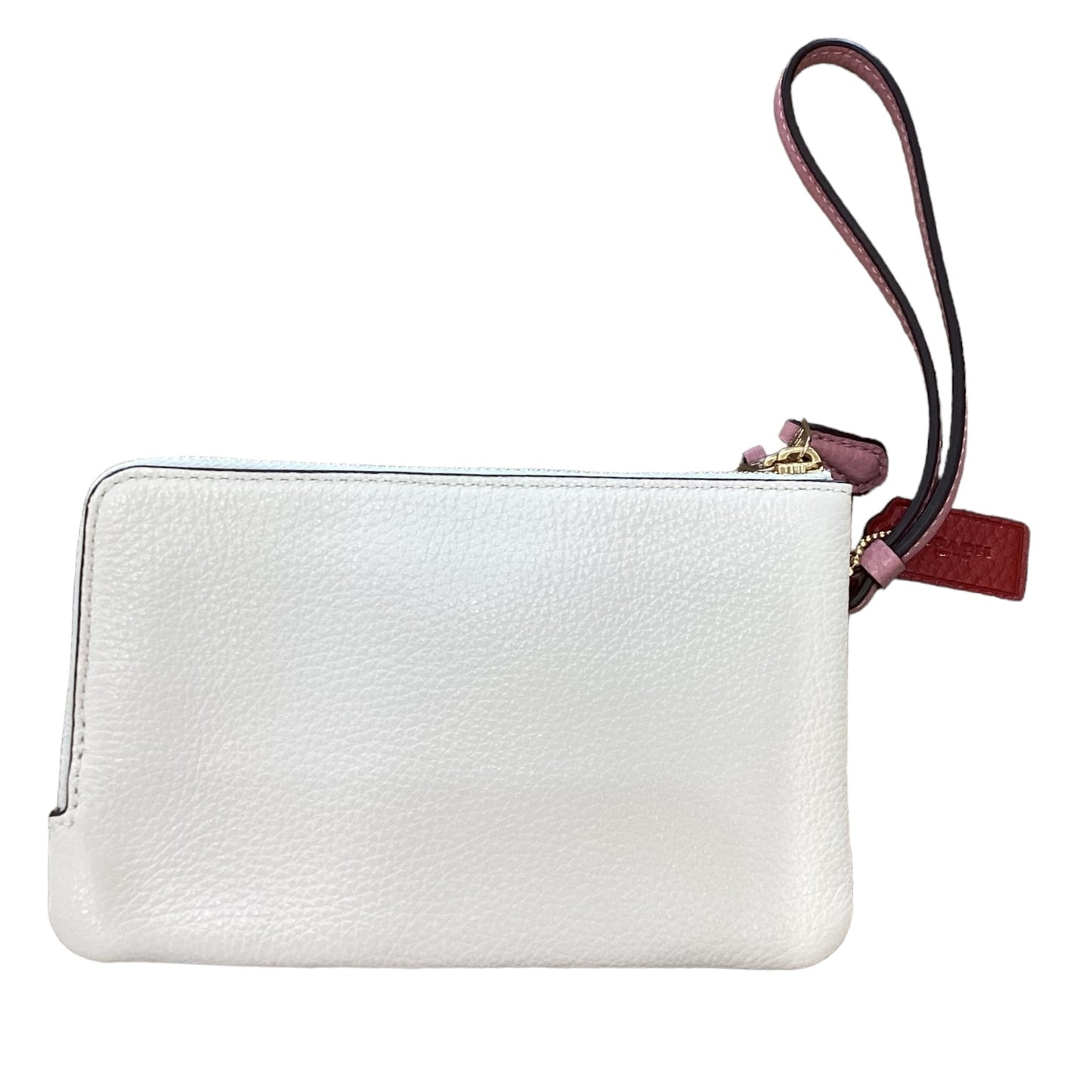 Wallet Designer By Coach  Size: Medium