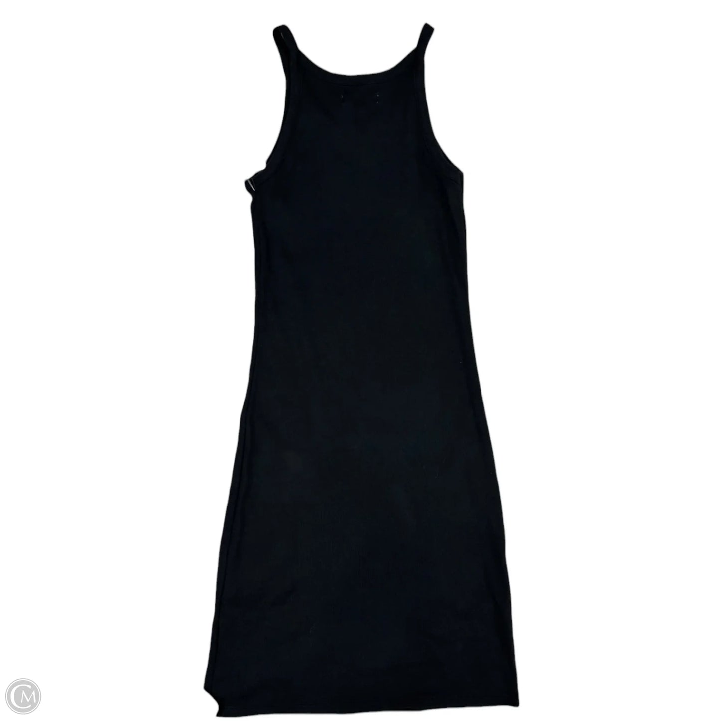 Dress Casual Short By Madewell In Black, Size: S