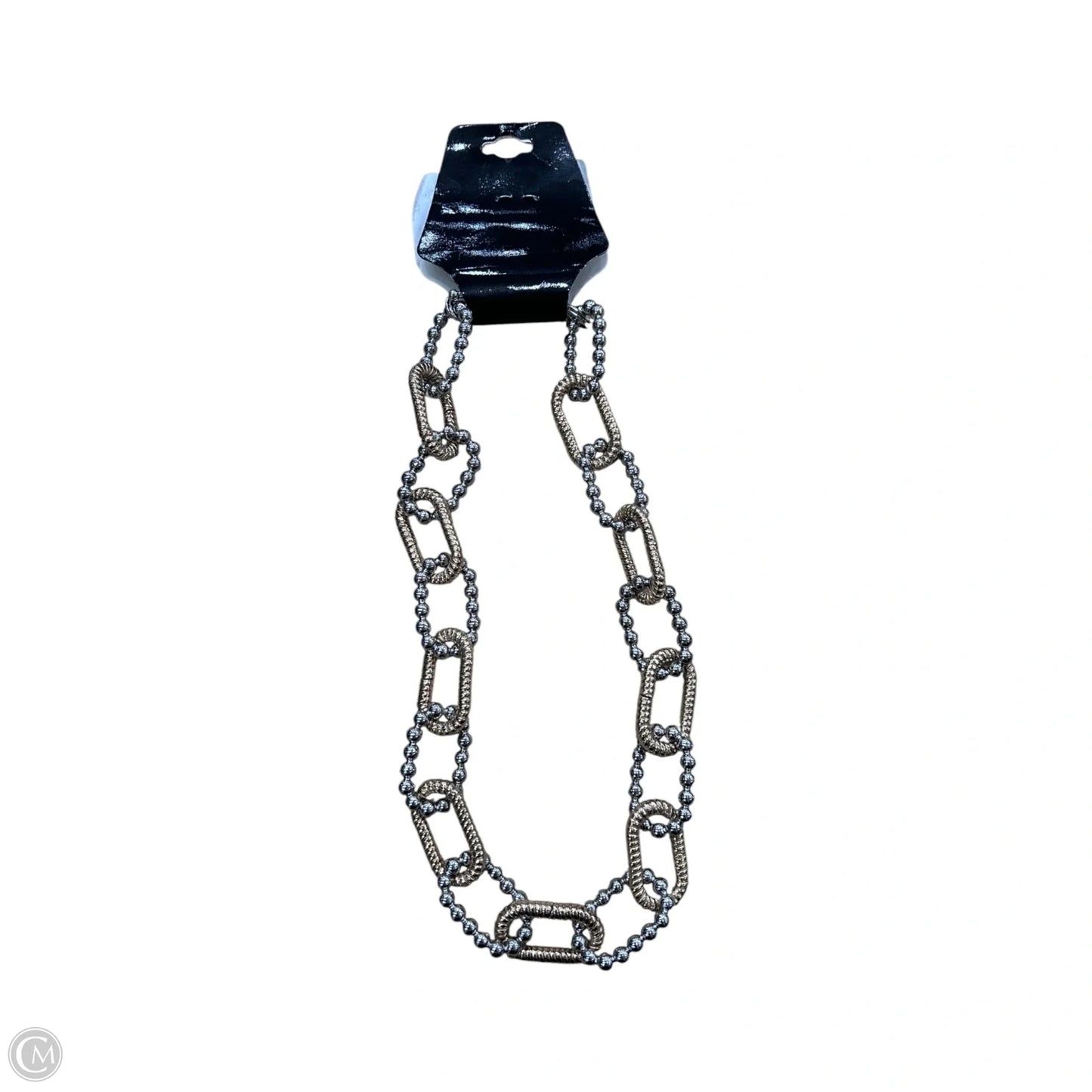 Necklace Chain By Talbots