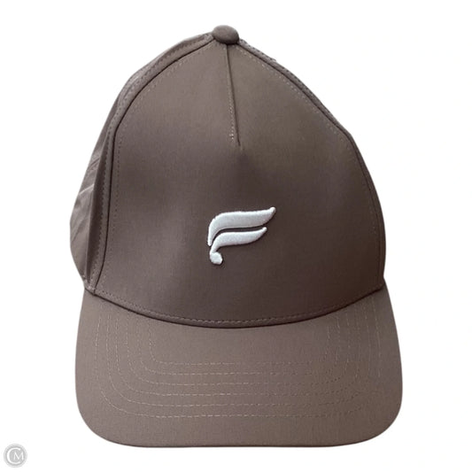Hat Baseball Cap By Fabletics
