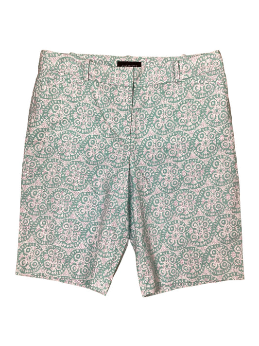 Cotton-Blend Cami Shorts Bodysuit  Shop Old Short Sleeve at Papaya Clothing
