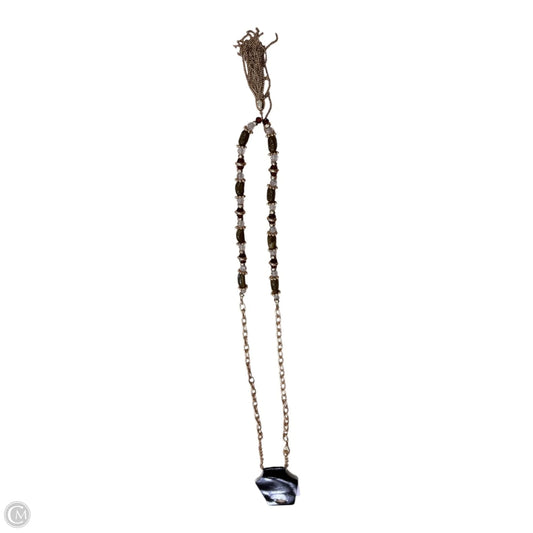 Necklace Other By Clothes Mentor, Size: 0