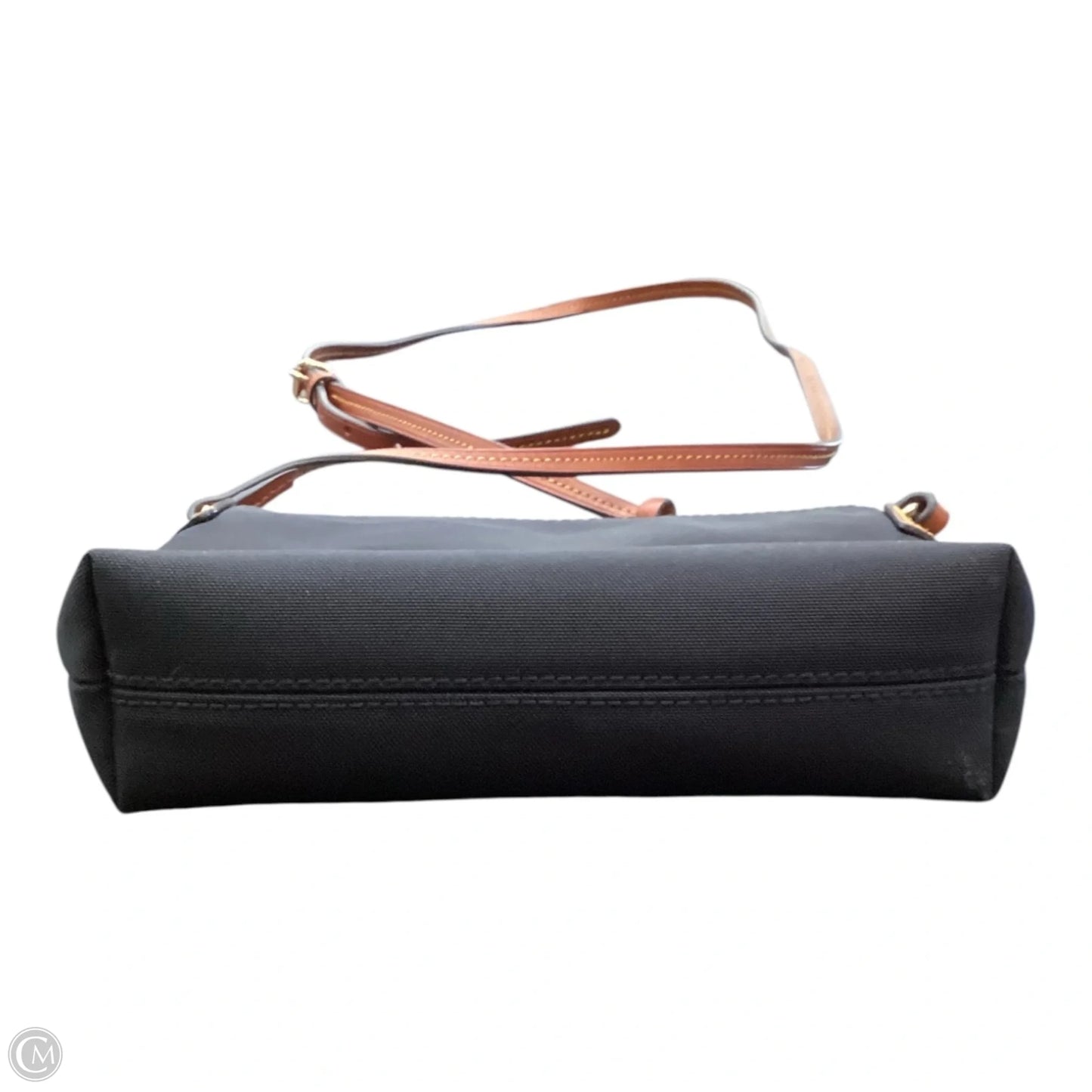 Handbag Designer By Dooney And Bourke, Size: Small