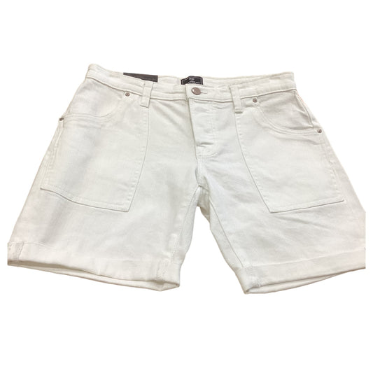 Shorts By Gap  Size: 2