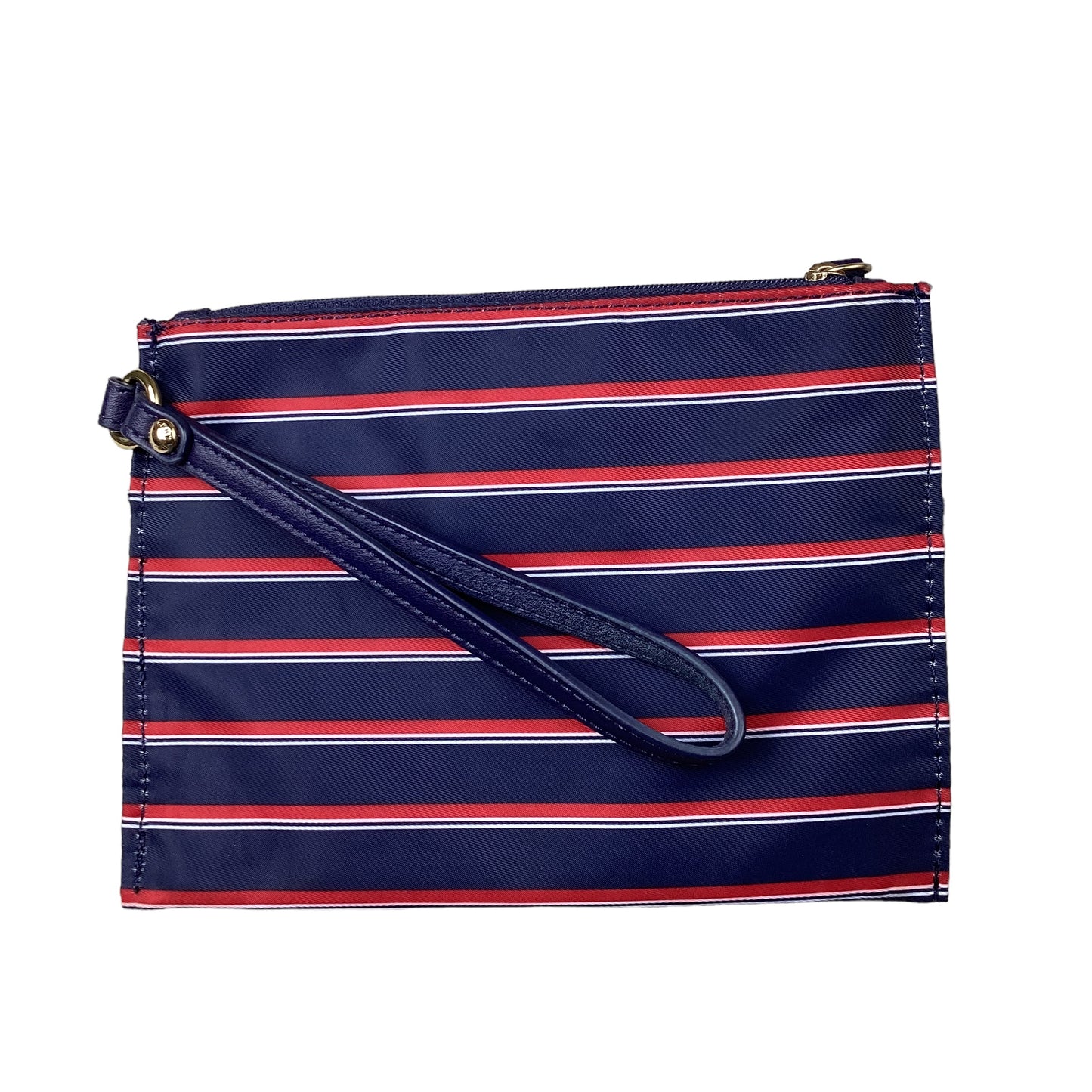 Wristlet Tommy Hilfiger, Size Small