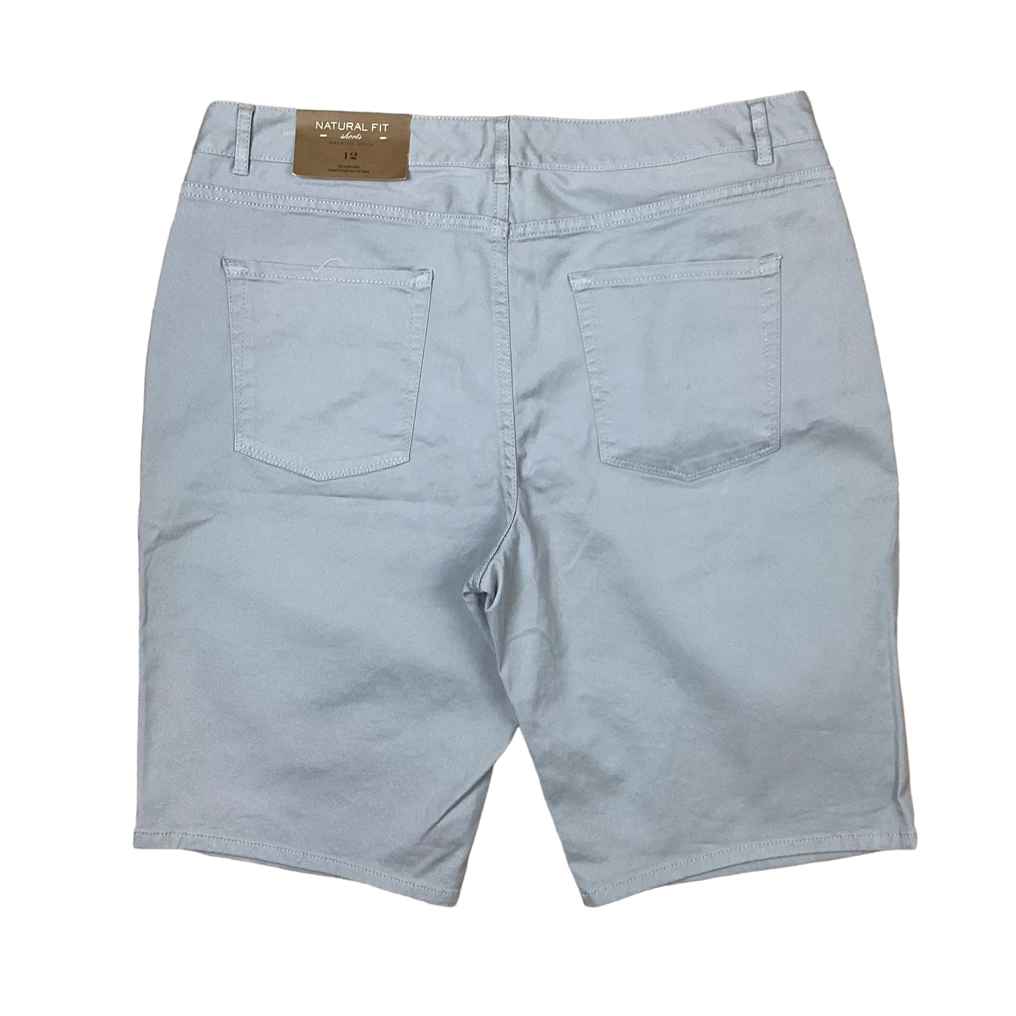 Shorts By Coldwater Creek  Size: 12