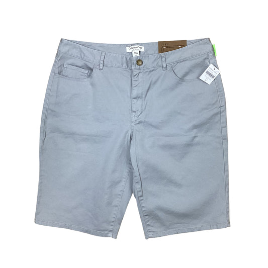 Shorts By Coldwater Creek  Size: 12
