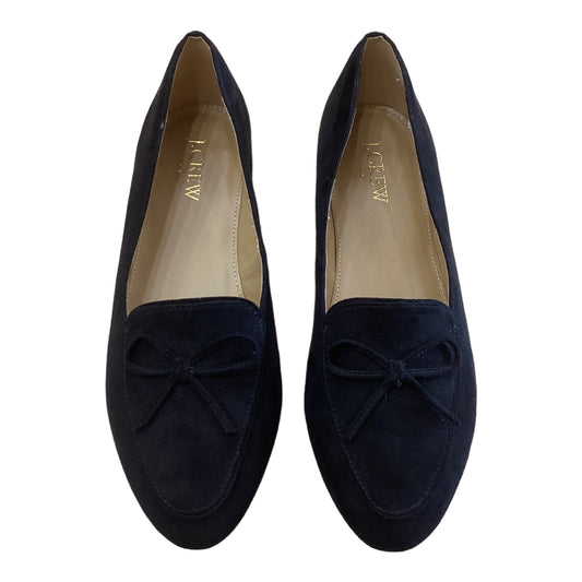 Shoes Flats By J. Crew  Size: 7