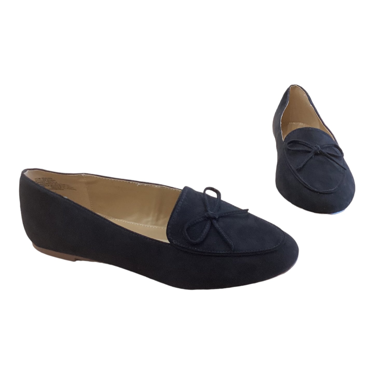 Shoes Flats By J. Crew  Size: 7