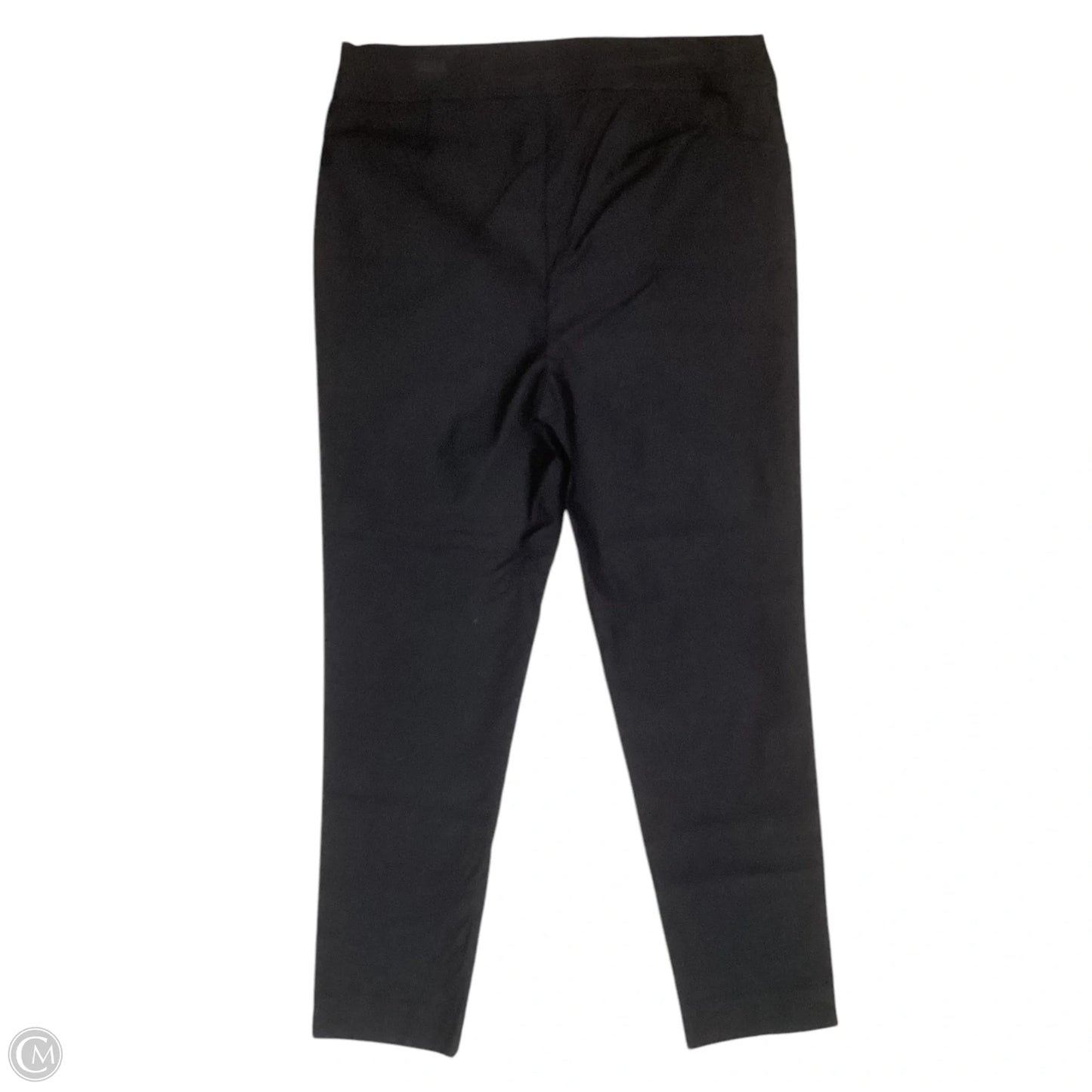 Pants Dress By Counterparts In Black, Size: 6