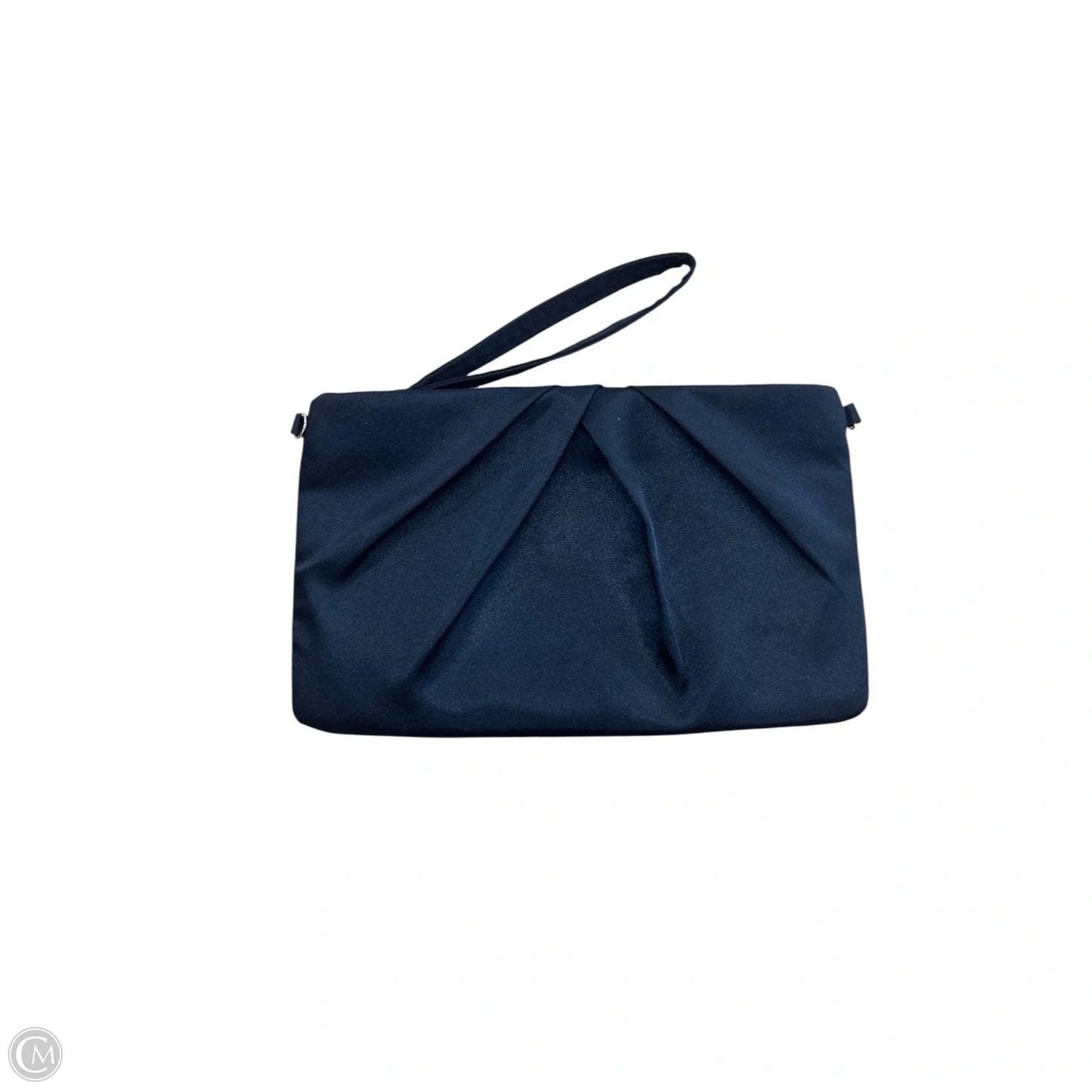 Wristlet By Charming Charlie, Size: Small