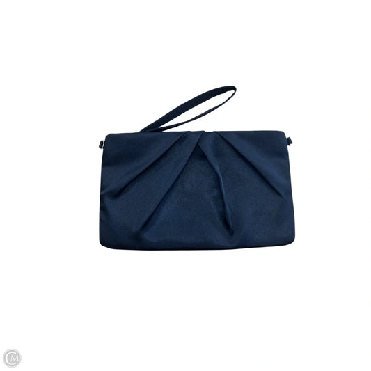 Wristlet By Charming Charlie, Size: Small