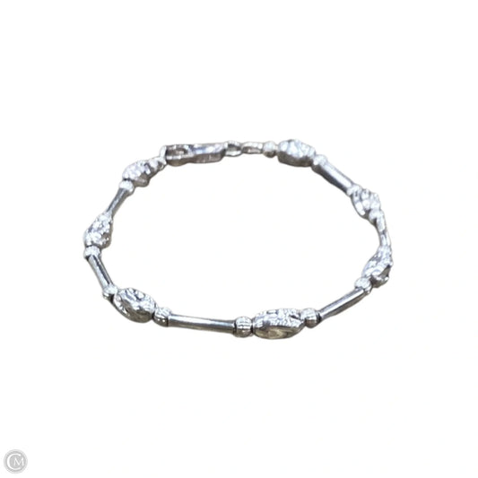 Bracelet Chain By Clothes Mentor