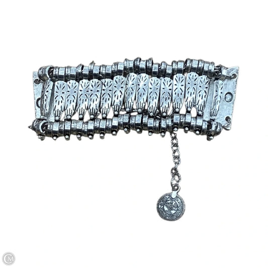 Bracelet Chain By Clothes Mentor