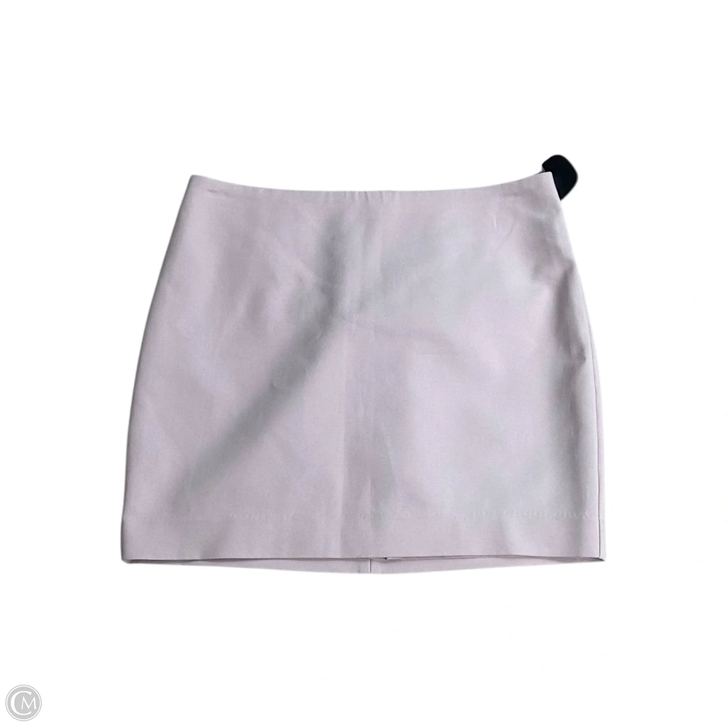Skirt Mini & Short By Express In Pink, Size: 2