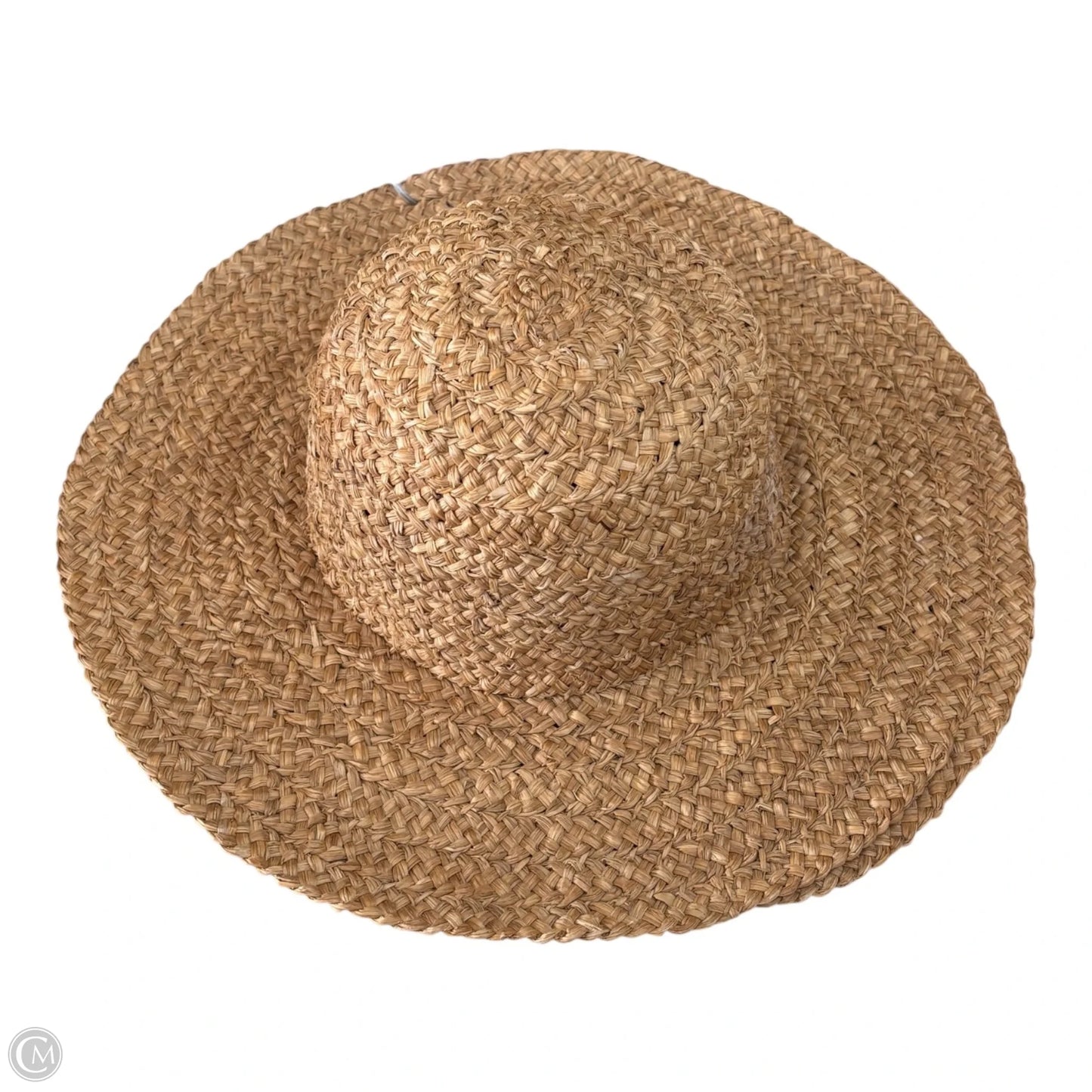 Hat Sun By Clothes Mentor