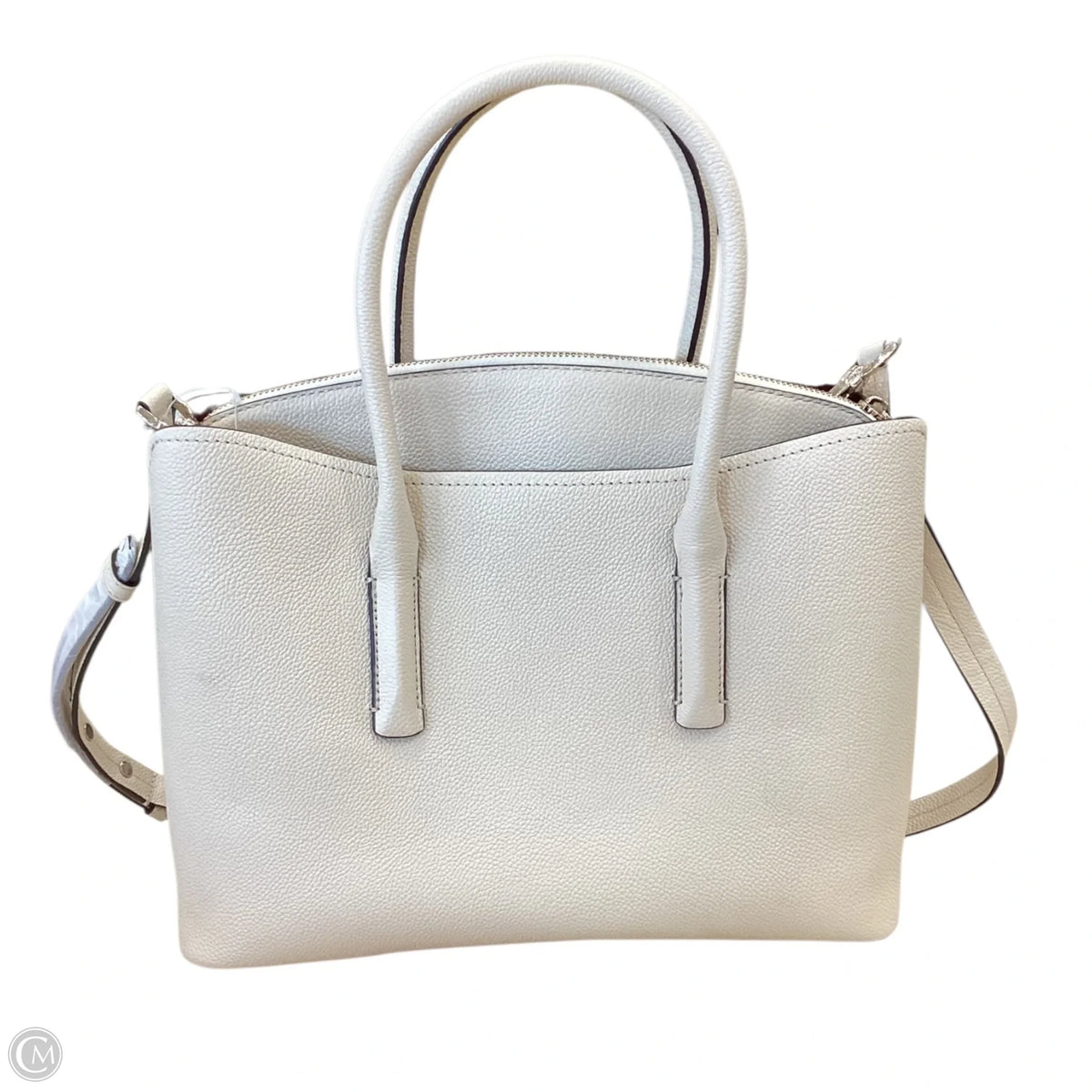 Handbag Designer By Kate Spade, Size: Medium