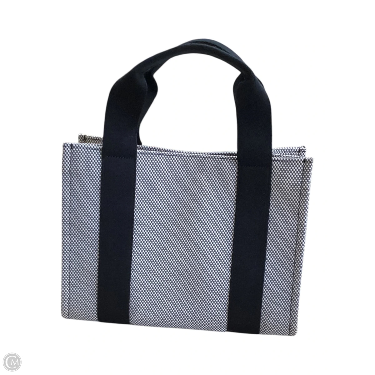 Handbag By Lululemon, Size: Medium