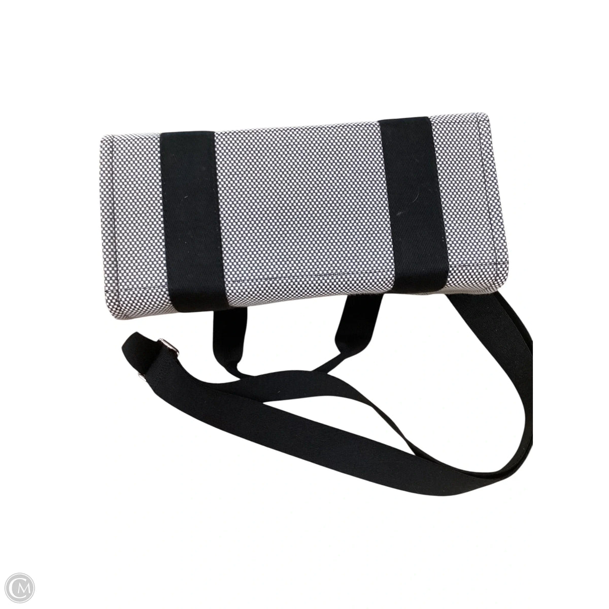 Handbag By Lululemon, Size: Medium