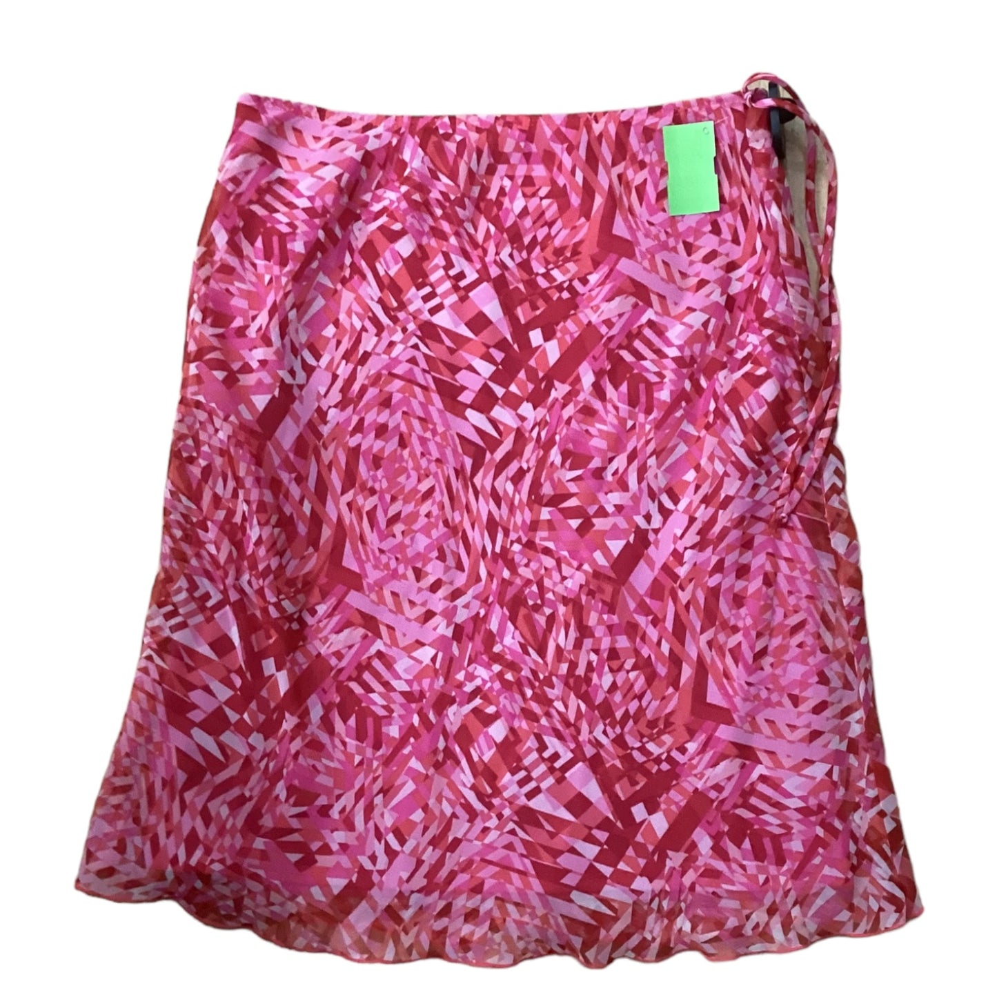 Skirt Midi By Byer California  Size: M