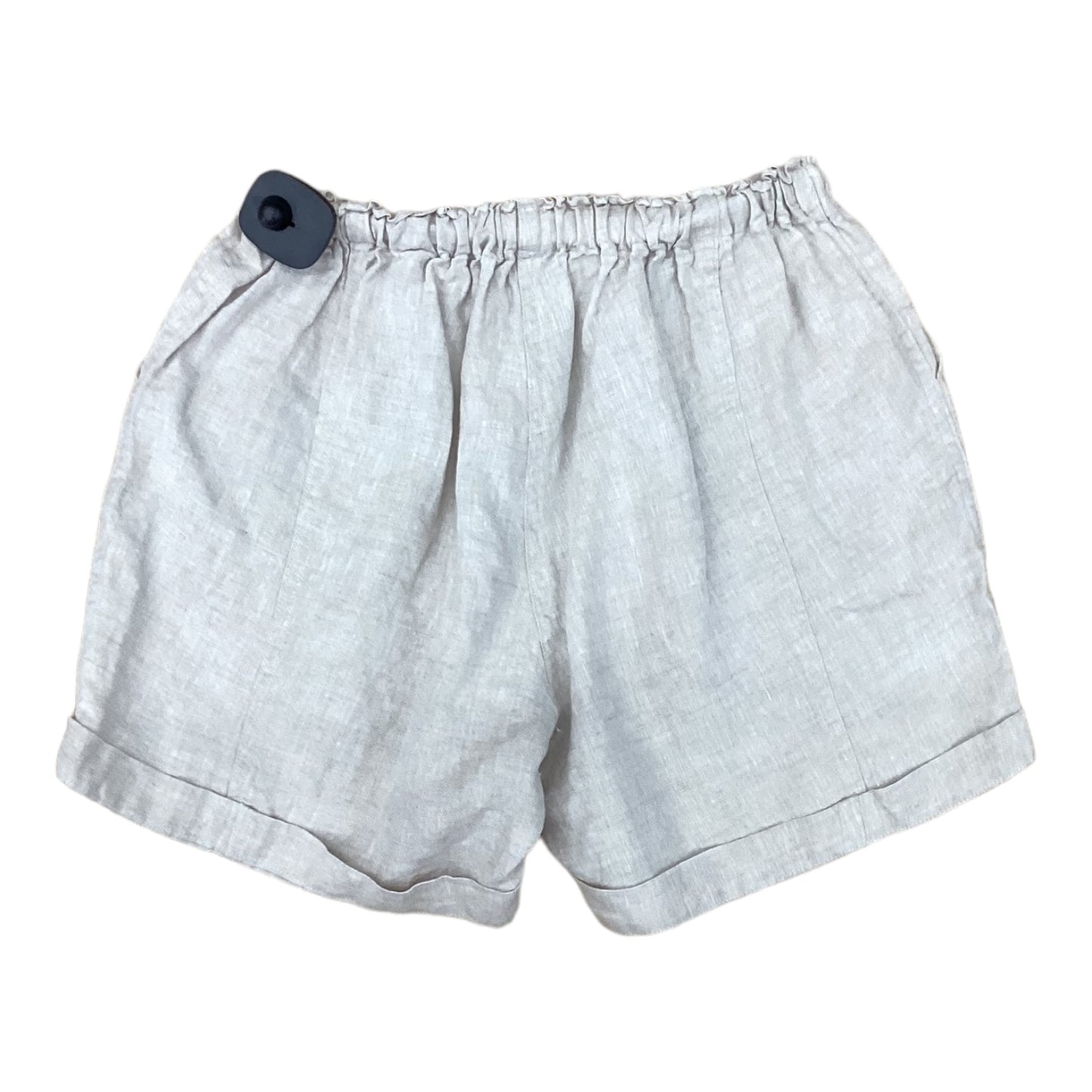 Tan Shorts Clothes Mentor, Size Xs