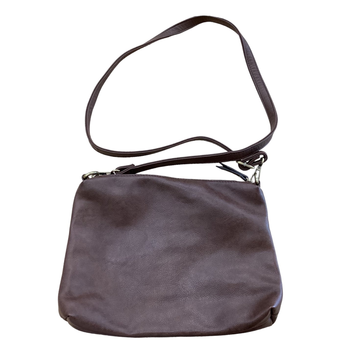 Crossbody By Joy Susan, Size: Medium