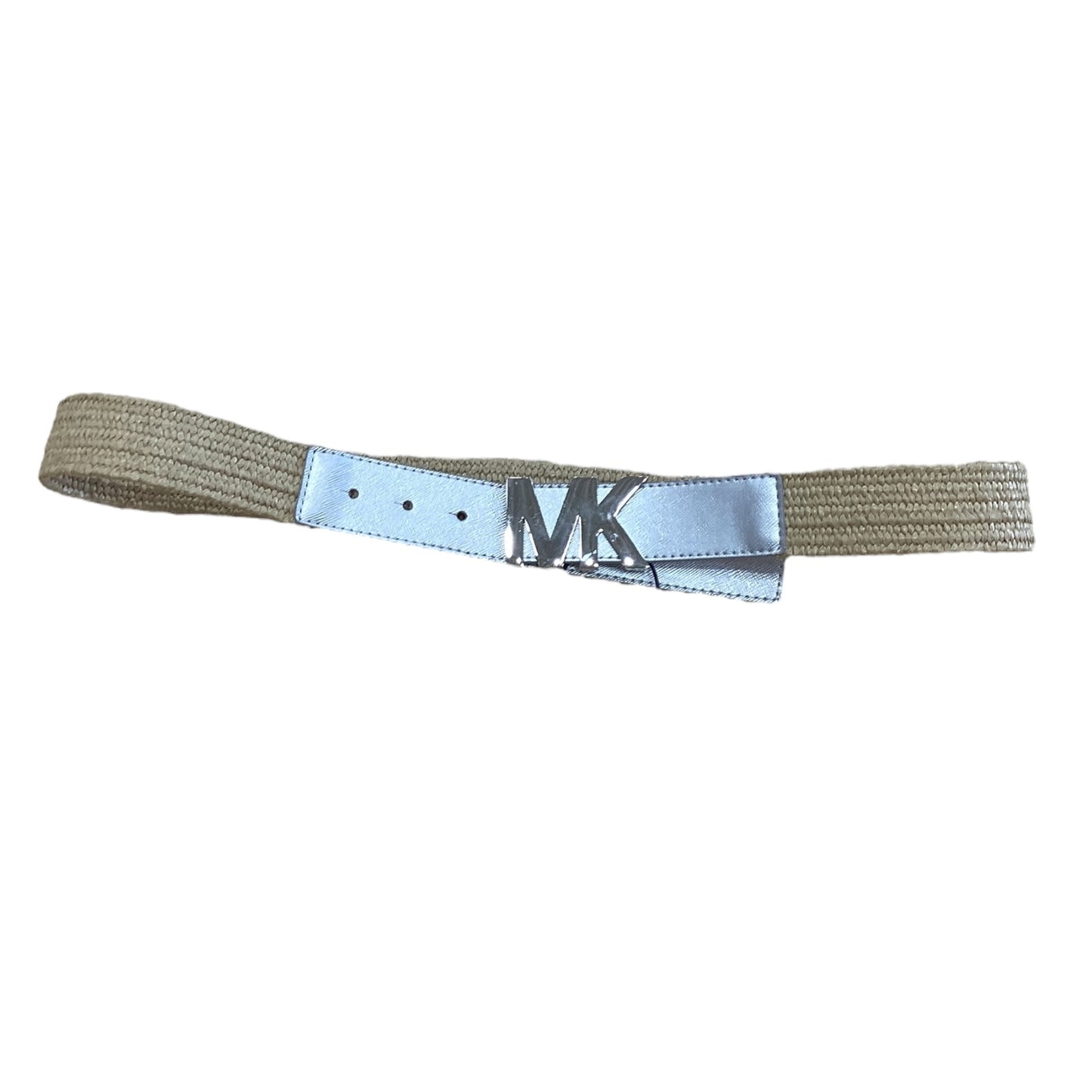 Belt By Michael Kors, Size: Large