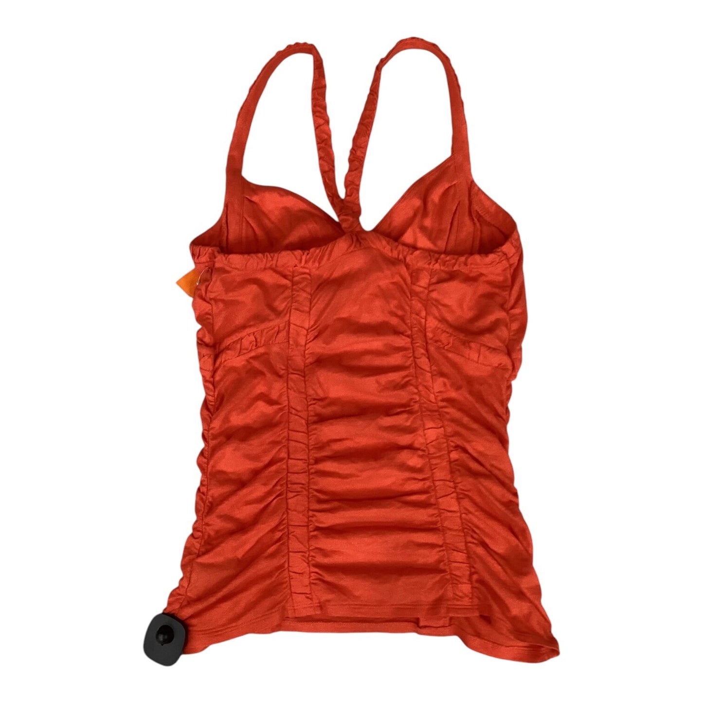 Top Sleeveless By Deletta  Size: S