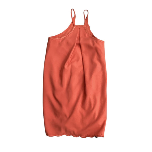 Dress Party Short By Trina By Trina Turk  Size: M