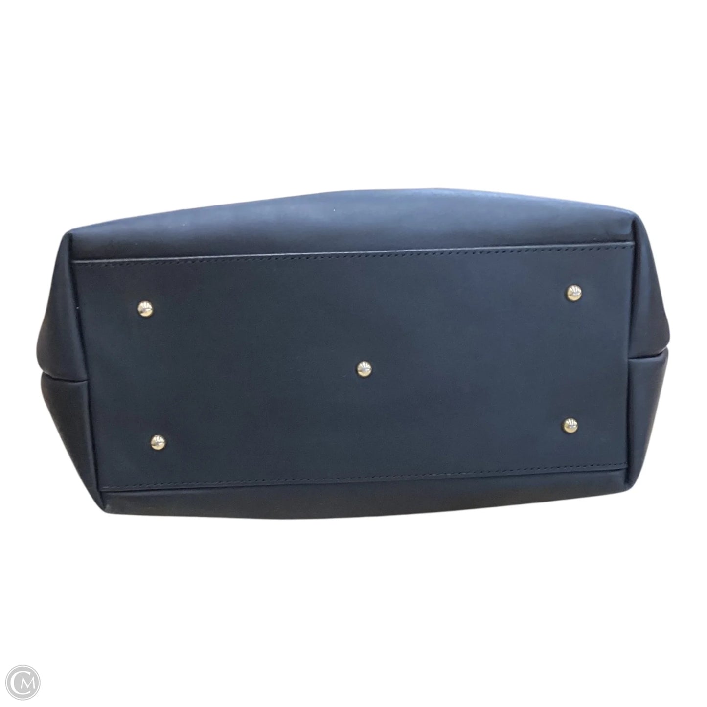 Handbag Designer By Dooney And Bourke, Size: Large