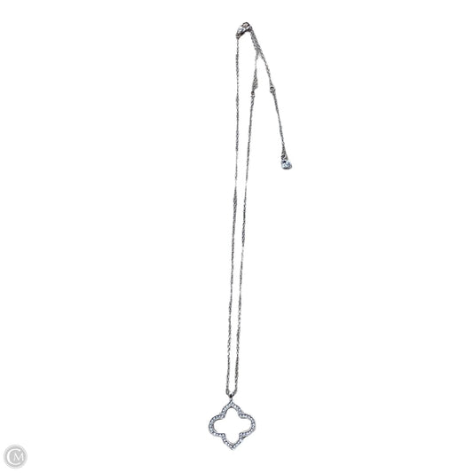 Necklace Charm By Brighton