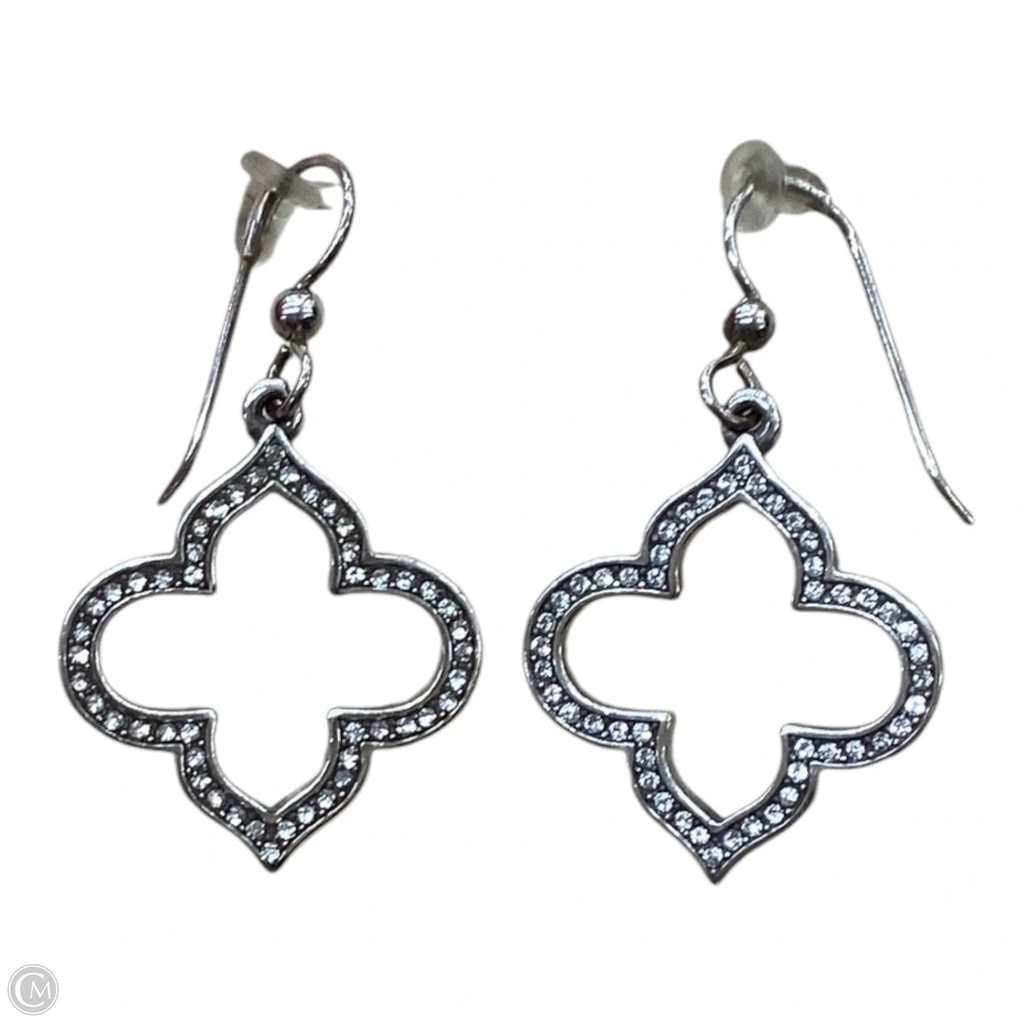 Earrings Dangle/drop By Brighton