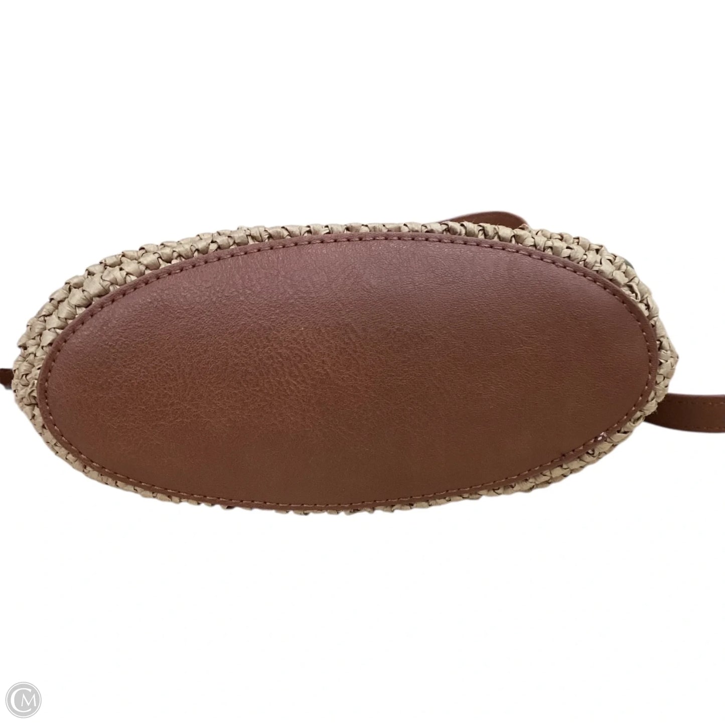 Crossbody By Sonoma, Size: Small