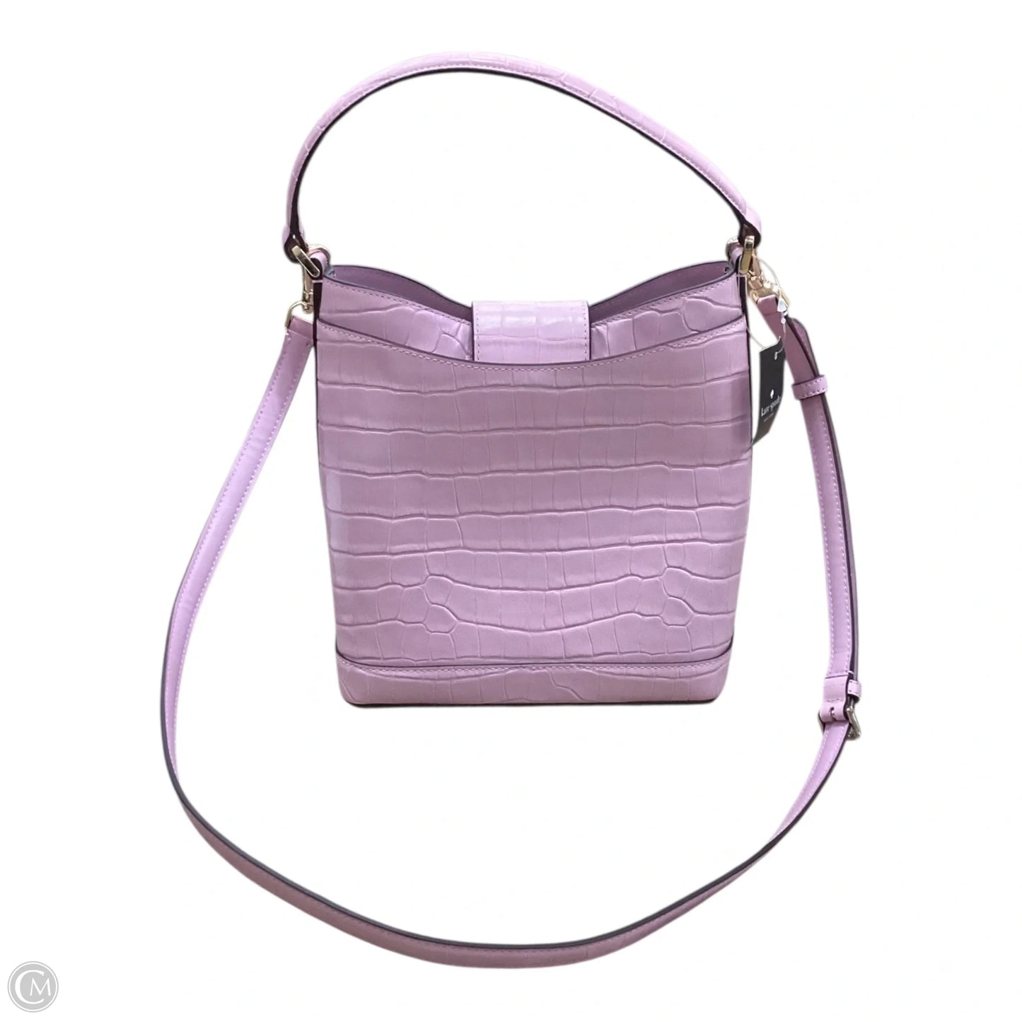 Handbag Designer By Kate Spade, Size: Small