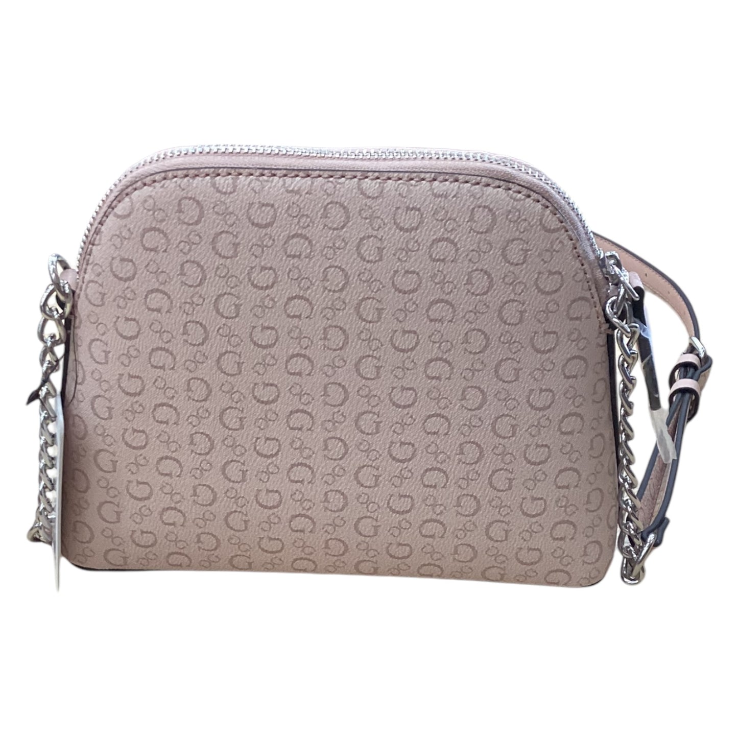 Crossbody By Guess  Size: Small