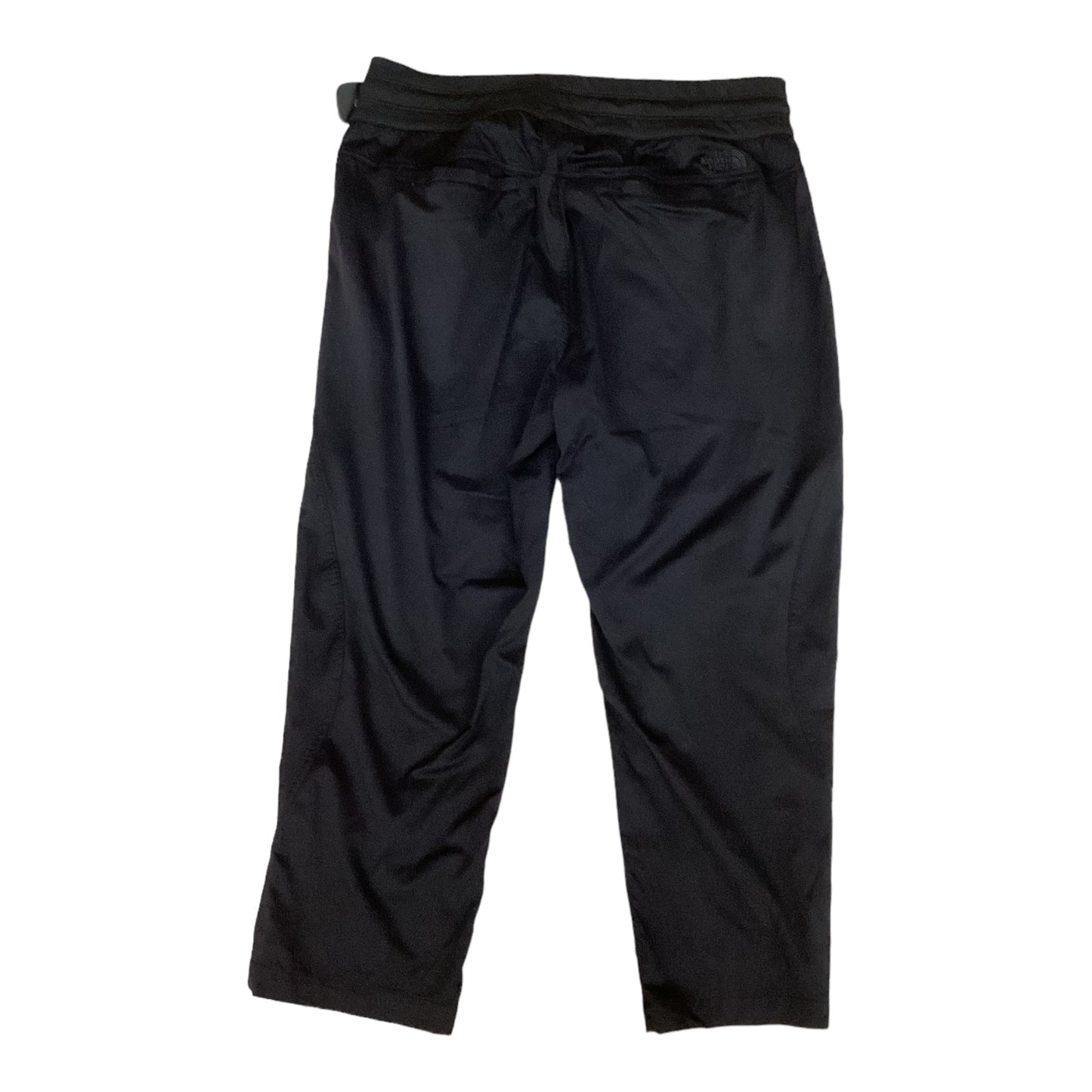Athletic Pants By The North Face  Size: L