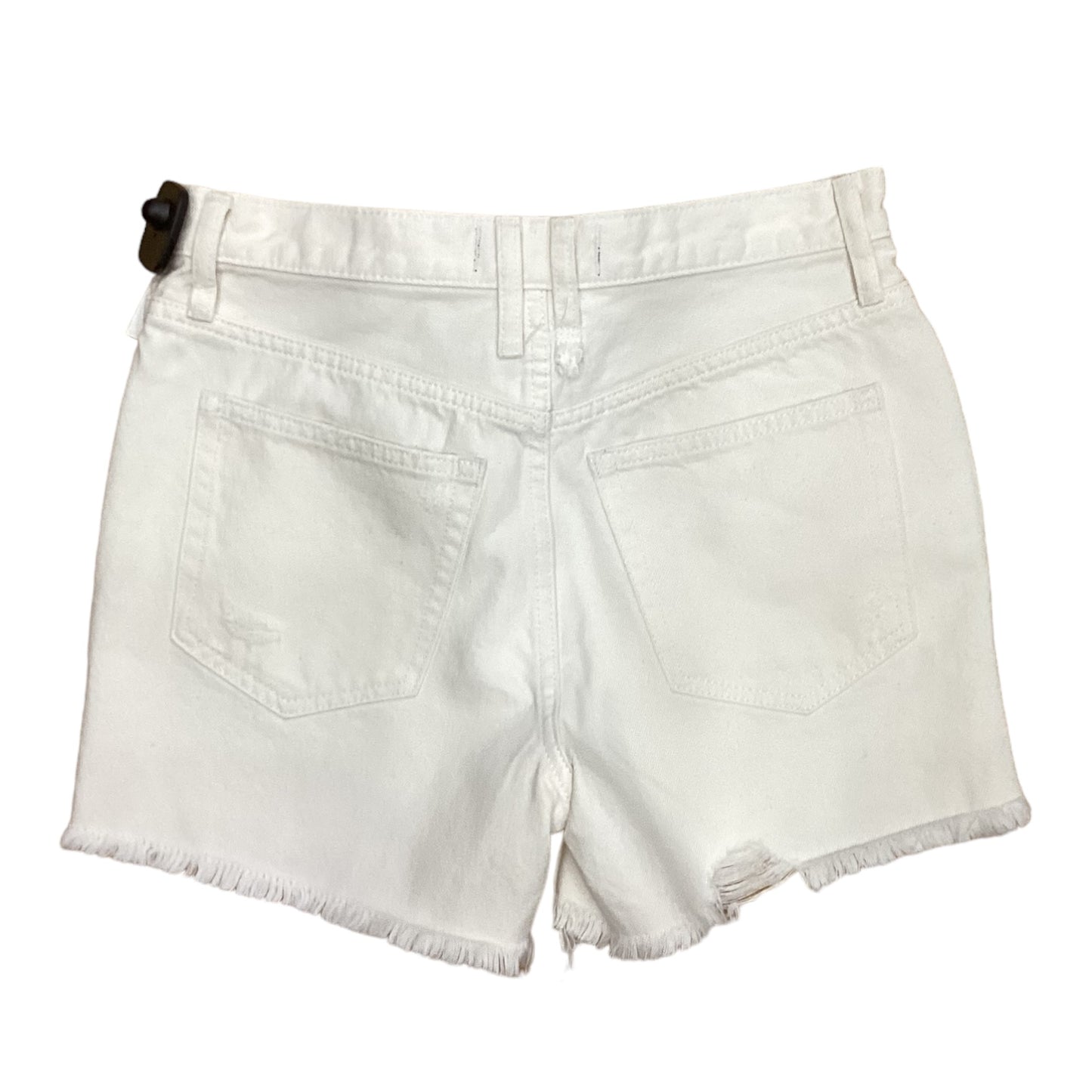 Shorts By We The Free  Size: 4