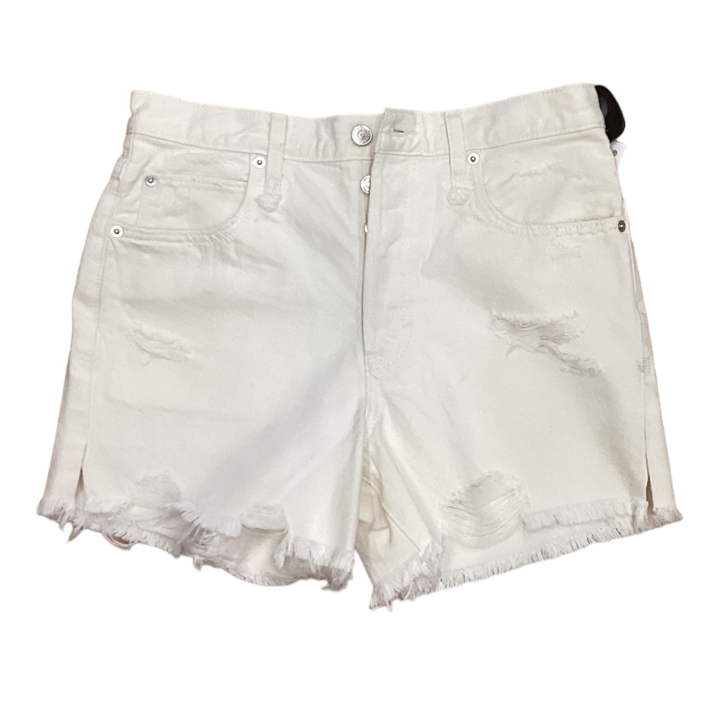 Shorts By We The Free  Size: 4